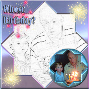 Whose Birthday
