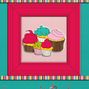 Yana's cakes