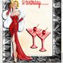 Michelle's Card