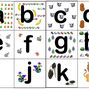 FLASHCARDS