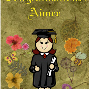 Aimee's Graduation