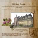 Add a Photo Stirling Castle Add a Photo Stirling Castle