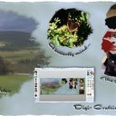 Timeline Cover Page.craft Timeline Cover Page.craft
