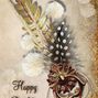 FIL Birthday Card.craft