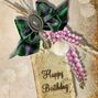 FIL Birthday Possible Alternative.craft
