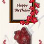 Louise Birthday 2011.craft
