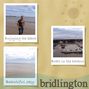 Bridlington trip