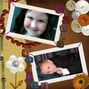 Gracie & Colton