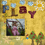 play