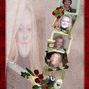 Craft Project2many faces of kelly