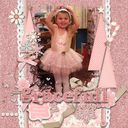 Lily - Angelina Ballerina Lily - Angelina Ballerina