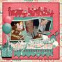 Birthday