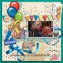 Birthday
