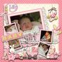 Lily - Baby
