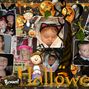 Halloween 4