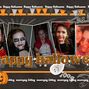 Halloween 2011