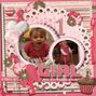 Birthday Girl