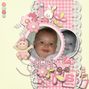 Baby Lily