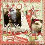 Santa Nov 2011