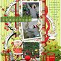 Christmas - tradition