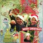 Christmas 2011