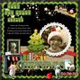 James Night before Christmas