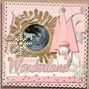 Wonderland