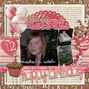 Ellie's 12th Birthday 2