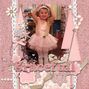 Lily - Angelina Ballerina