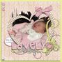 Lily Bundle of Joy