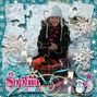 Sophia puzzle