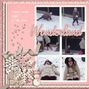 Lily Lacey Snow 2