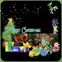 Xmas