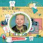 Tooth Fairy