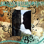Cambodia - Nose to Nose