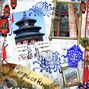 Temple of Heaven