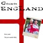 England