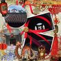 Chinese Temples Penang Maylasia