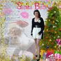 Santa Baby