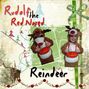 Lily - Rudolf