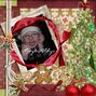 James - Happy Holidays