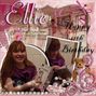 SDA - Ellie