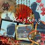 Hong Kong 2004