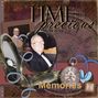 Precious memories