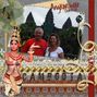 Angkor Wats Cambodia