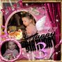 Lily's 3rd Birthday