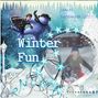 Winter Fun