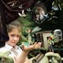Sophia - Faeries