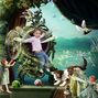 Lily - Playtime