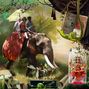 Jungle Book